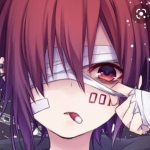 userPhoto