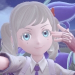 userPhoto