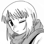 わいふぁい