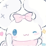 userPhoto