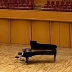 userPhoto
