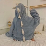 userPhoto