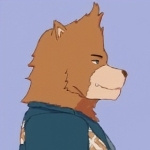 望持トケタ