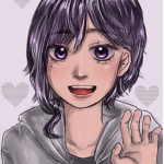 はすみゆう