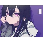 佐藤