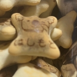 userPhoto