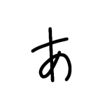 userPhoto