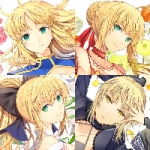 スーパーヒーロー