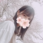 ひかる（元なきうさぎ）