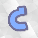 CAIND
