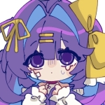 未定さくり