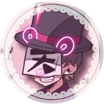 userPhoto