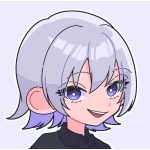 むぅむる
