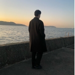 岩良匠