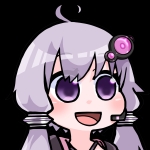 小生