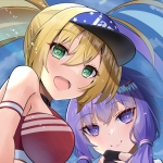 VYV