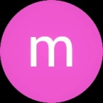 userPhoto