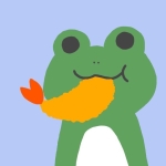 ユーザー画像