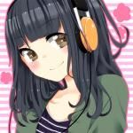 はる