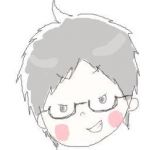 ぺぎ