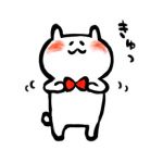 yamayan