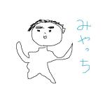 ミヤタ