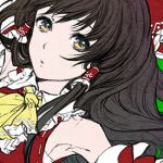 ろんぎぬす