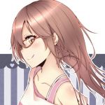 YuiMu