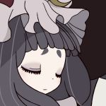 いきゅう