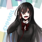 えんまーる