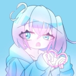 userPhoto