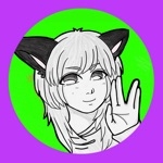 ＊おさル＊