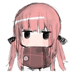 原靖明