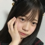 なゆ