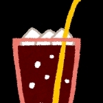 コーラ