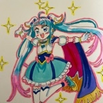 ヨシト