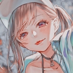 ユーザー画像