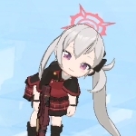 しょーゆ