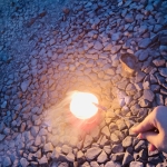 userPhoto