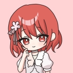 こるんちゃんねる！