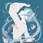 みたらし