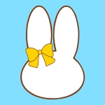 うさチリ