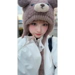 のんの