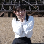 なすちゃん。