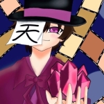 userPhoto