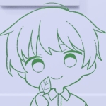 なのは