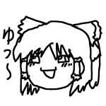 supercatgamer
