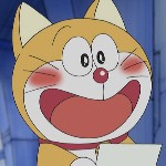 せぐろかもめ