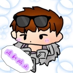userPhoto