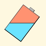 tanraku